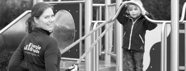 XL29EnergieBrigade-1