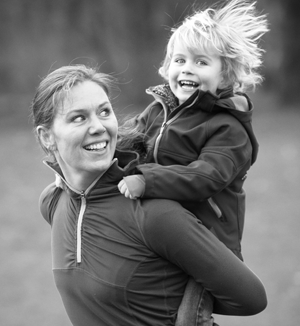 XL29EnergieBrigade-2