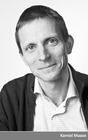 XL29GenetischeTests-1