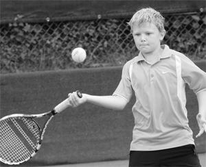 XL29GenetischeTests-2