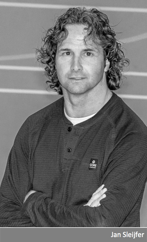 XL29MentaalSterkGezond-1