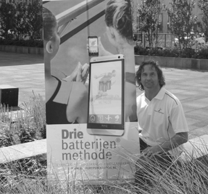 XL29MentaalSterkGezond-2