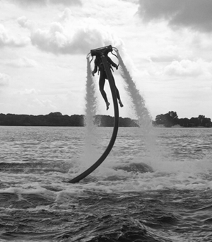 XL29Flyboarden-2