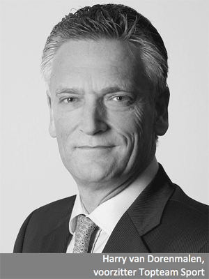 XL30Nieuws-Sportinnovator-2