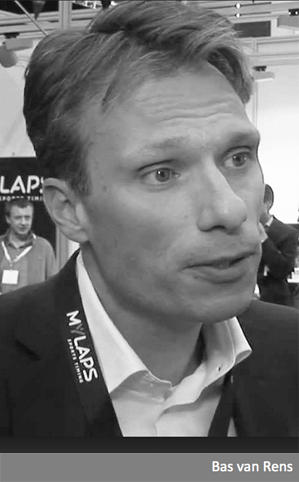 XL30NieuwsberichtEXTRA-BasVanRens300