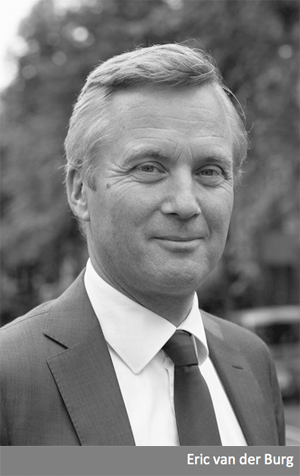 XL30GezondeSportkantineEricVanDerBurg300