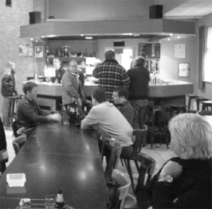 XL30GezondeSportkantine-2