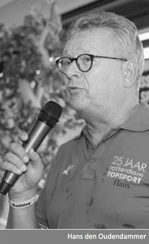 XL30OpWegNaarRioHansDenOudendammer300