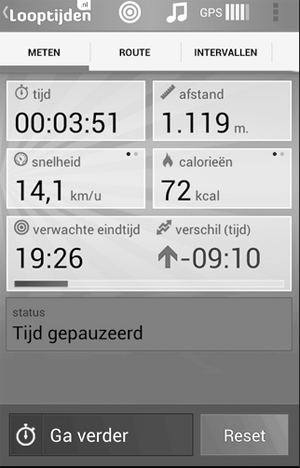 XL30-UrbanVitality-1