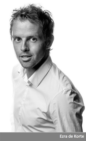 EzraDeKorte300