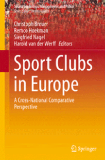 coverSportClubsInEuropa175