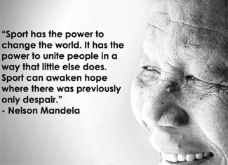 XL31BoekenmetBroeke-1