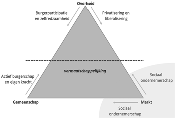XL31BoekenmetBroeke-2