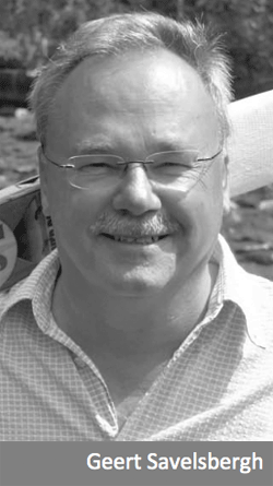 XL31-OnderzoekLeerprestatiesGeertSavelsbergh250