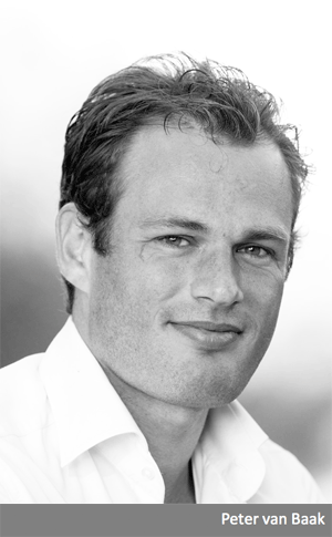 XL31SponsorbundelingPeterVanBaak