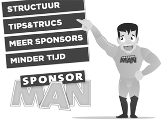 XL31Sponsorbundeling-2