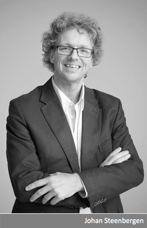 XL31-JohanSteenbergen-1