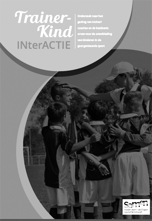 XL31-JohanSteenbergen-2