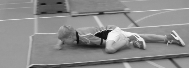 XL31-OnderzoekLeerprestaties-1