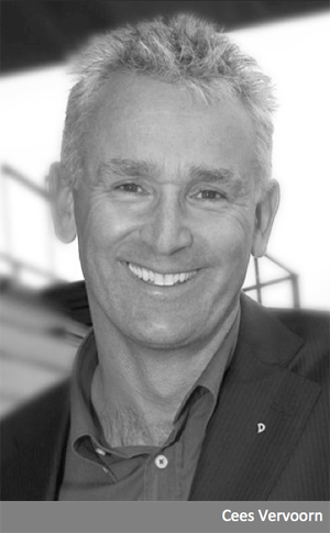 XL31-JapanMissieCeesVervoorn