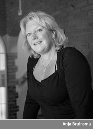 XL31SportgeneeskundeAnjaBruinsma300