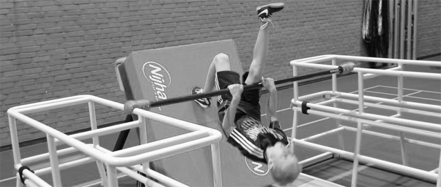 XL32-TipsAccosRekstok175