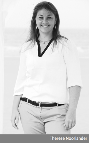 XL32GezondeSportkantineThereseNoordlander