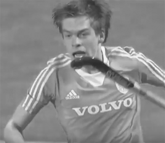 XL32-Op-weg-naar-Rio-1