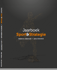 coverJaarboekSport2015