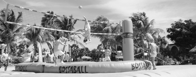 XL32Bossaball-2