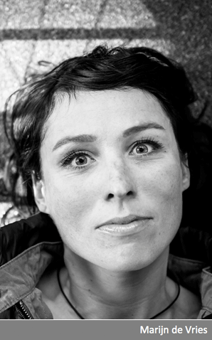 XL32MarijnDeVries-1b