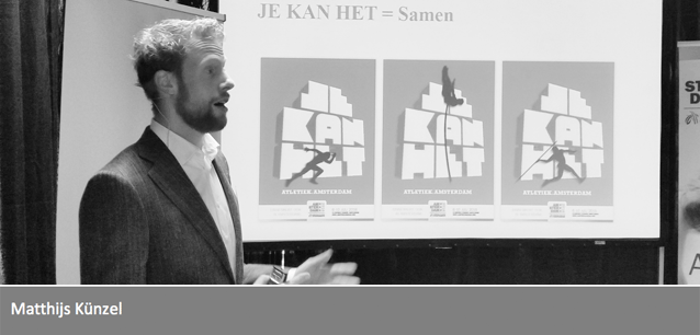 XL33Atletiekcampagne-1