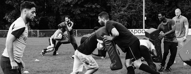 XL33-DeHardeLeerschool-1