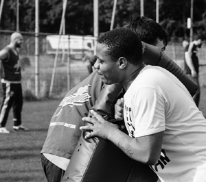 XL33-DeHardeLeerschool-2