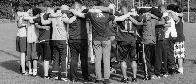 XL33-DeHardeLeerschool-3