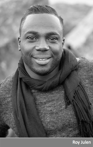 XL33KNGUdanstRoyJulen