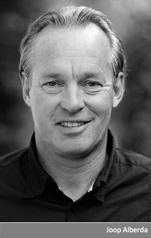 XL33MeerdanVoetbal-JoopAlberda300