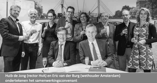 XL33-ConvenantHvA-Amsterdam-1