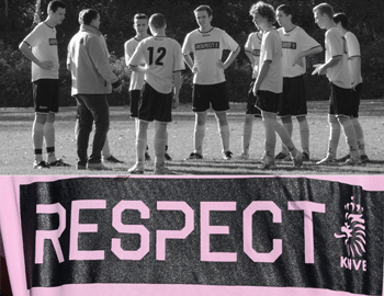 XL34FotobijOpenPodiumHuubTerHaar