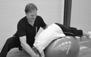 XL35TipsAccosVallen-2