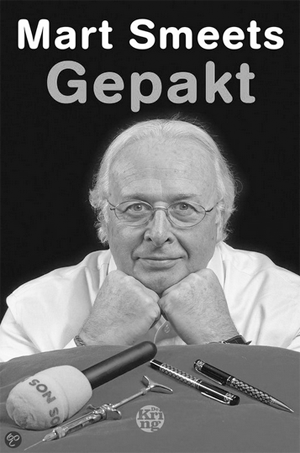 coverGepaktMartSmeets