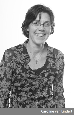 XL34SportdrempelvrijCarolineVanLindert-1