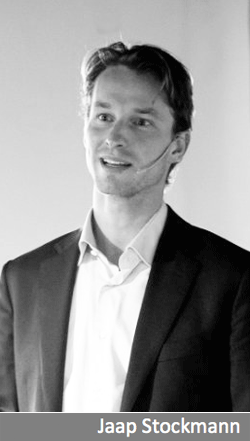 XL34AdsToSportJaapStockmann