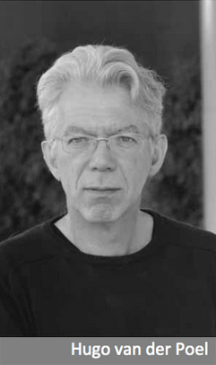 XL34SportpensioenHugoVanDerPoel