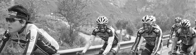 XL34MarcoPoloCycling-1