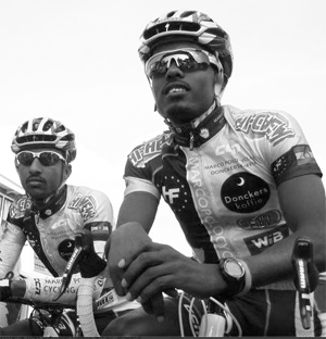 XL34MarcoPoloCycling-2