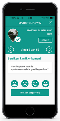 XL34Sportdrempelvrij-2