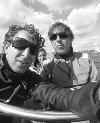 XL35OpWegNaarRioSimonKeijzer-2