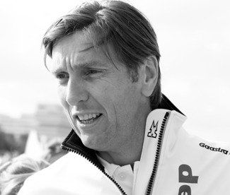 XL35OpWegNaarRioSimonKeijzer-1