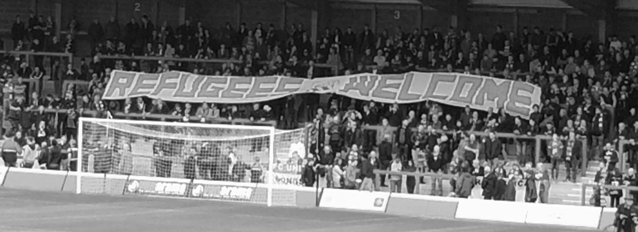 XL35FotoBijOpenPodiumSandraMeeuwsen